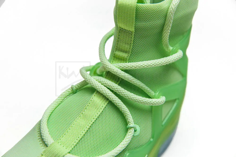 air fear of god 1